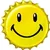 Users rumul1