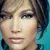 Users Irina23