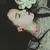 Users mariia-nesterenko