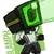 Users Blamph