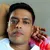 Users saiyeb-mondal