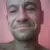 Users piotr-reise