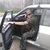 Users aleksandr-47