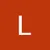 Users land-time