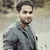 Users akshay-morya