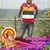 Users shivam-kansara