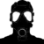 Users P4intkillr