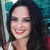 Users rosmarlyn-trujillo