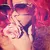 Users il-darja98