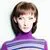 Users anna-dolgaia