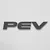 Users Pev