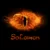 Users Solomon