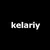 Users kelariy