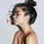 Users maraia-levine