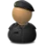 Users Solj