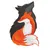 Users Foxy