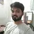 Users krunal-moreshiya-1