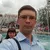 Users denisgood