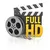 Users fullhdfilm