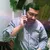 Users mohamed-gawdat