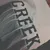 Users Serejacreek