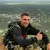 Users maxim-dimov