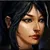 Users Kuchiki