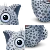 Users Gstack