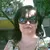 Users natasha-perepelitsa