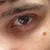 Users Mrsuvakov