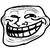 Users dalantal