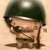 Users By_fior