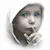 Users Sunny_boy