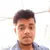 Users abhishek-tiwari