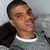Users alenilson-santos