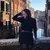 Users francesca-romanello