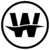 Users Lex34