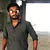 Users keerthi-yuvan
