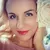 Users elena-pustovit