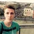 Users Vertyaev