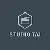 Users studio-tai