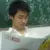 Users Gaobin