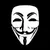 Users Anonymousman