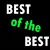 Users Bestofthebest