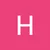 Users hayrettin-kaya