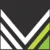 Users Mdsgrafix