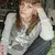 Users elena-rumyanceva