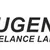 Users Ieugene