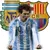 Users leo10messi