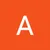 Users Airat-zakirov